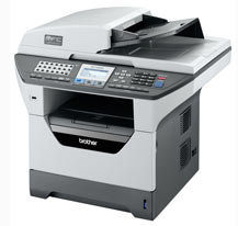 Multifunción Brother MFC-8480DN | Datacop