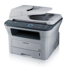 Samsung | Datacop