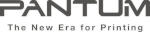 Pantum