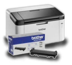 Toner para Impresora láser Brother HL-1200